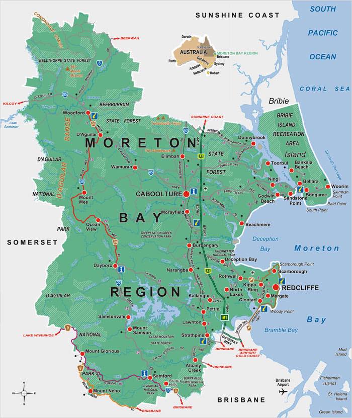 467230217 9645585552134542 2509721232487591438 n