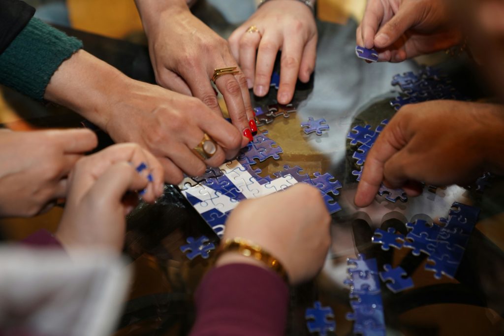 pexels tahir x lf 2153788153 33044624 1