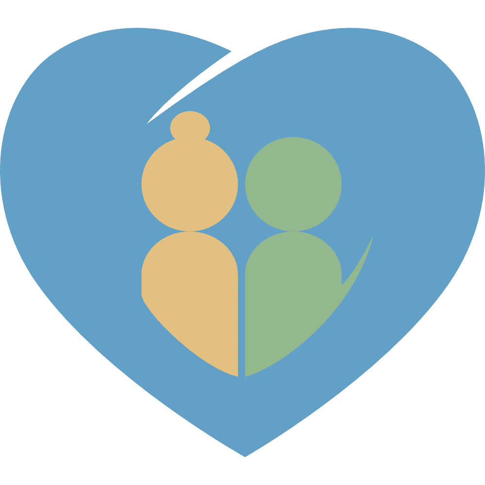 Aged Care Support icon 1