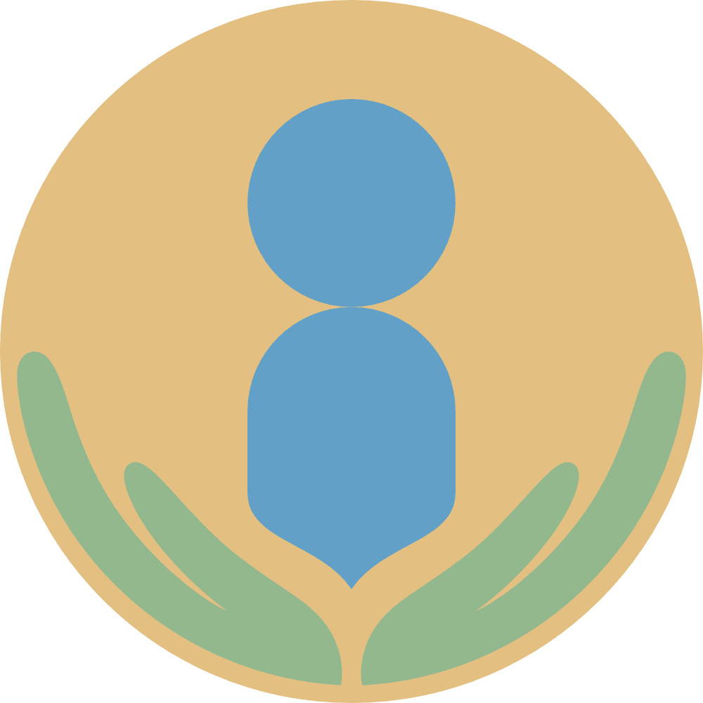 Tailored Individual Support icon 1