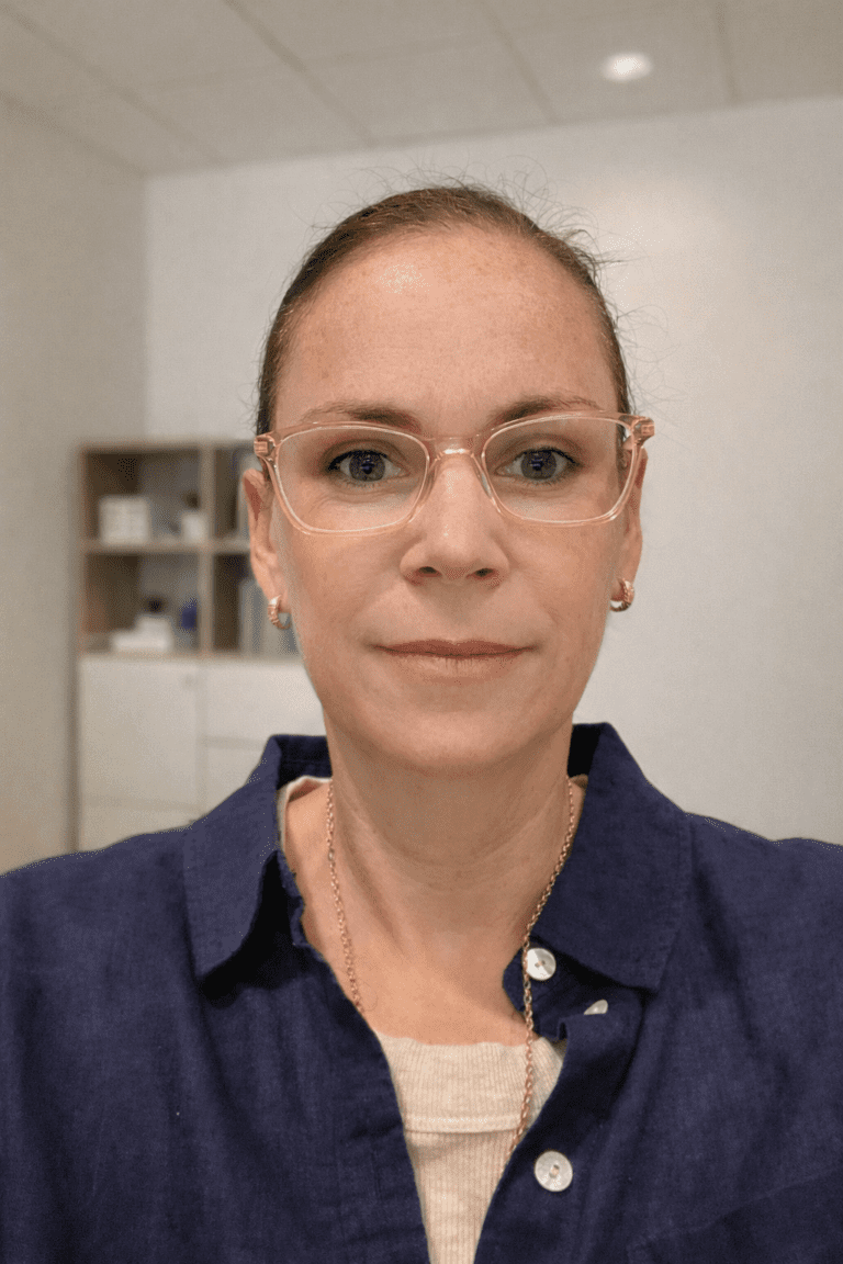 ChatGPT Image Feb 13 2026 06 02 48 PM