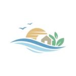 bayhavensupport